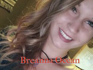 Breanna_Ocean