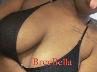 BreeBella