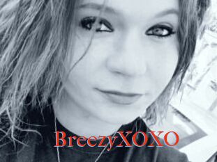 BreezyXOXO