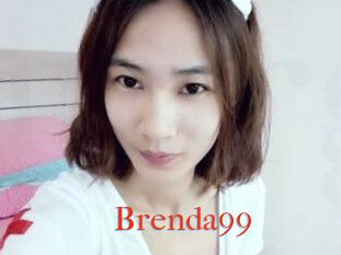 Brenda99