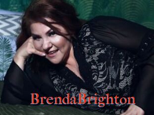 BrendaBrighton