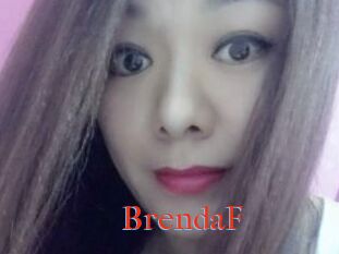 Brenda_F