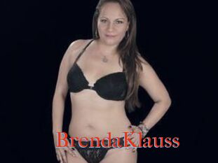 BrendaKlauss