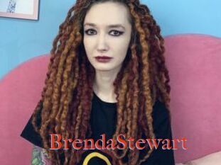 BrendaStewart