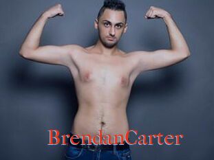 BrendanCarter