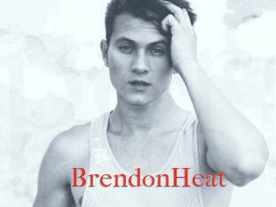 BrendonHeat