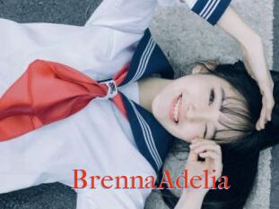 BrennaAdelia