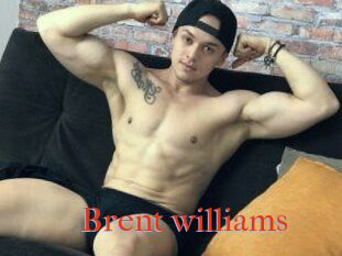 Brent_williams