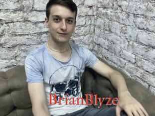 BrianBlyze