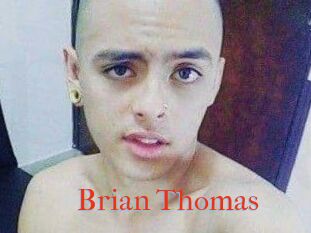 Brian_Thomas