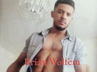 Brian_Wolfem