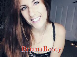 BrianaBooty