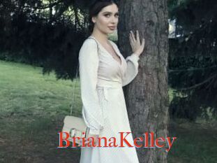 BrianaKelley