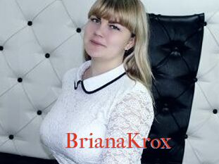 BrianaKrox