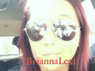 Brianna_Lexi