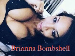 Brianna_Bombshell