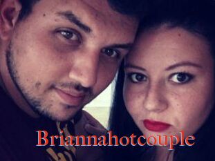 Brianna_hot_couple