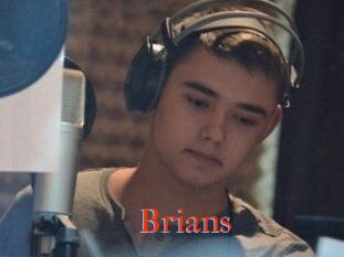 Brians