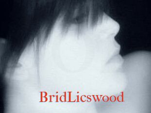 BridLicswood