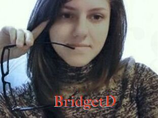 Bridget_D