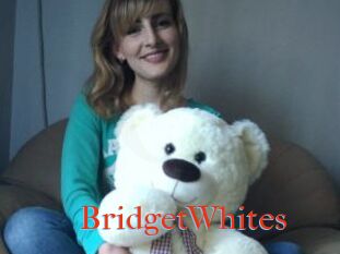 BridgetWhites