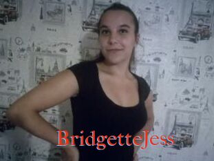 BridgetteJess