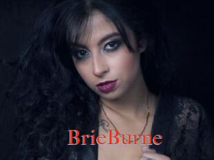 BrieBurne