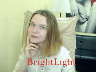 Bright_L1ght