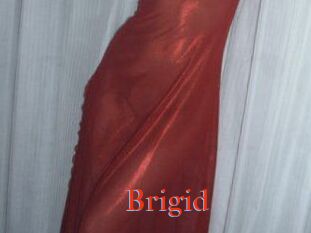 Brigid