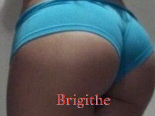 Brigithe