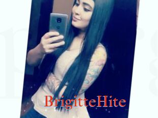 BrigitteHite