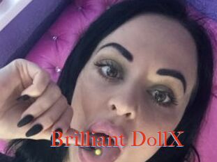 Brilliant_DollX