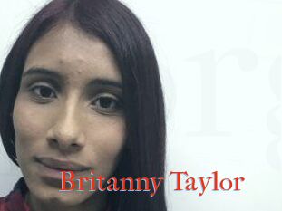 Britanny_Taylor