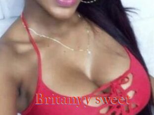 Britanyy_sweet