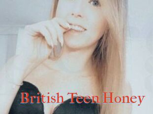 British_Teen_Honey