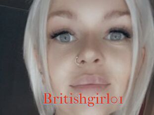 Britishgirl01