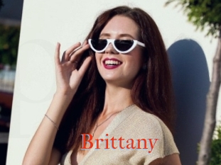 Brittany