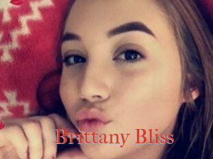 Brittany_Bliss