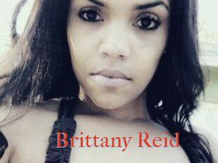 Brittany_Reid