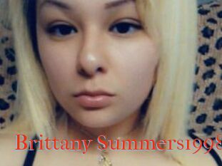 Brittany_Summers1998