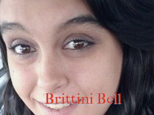 Brittini_Bell