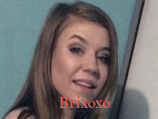 Brixoxo