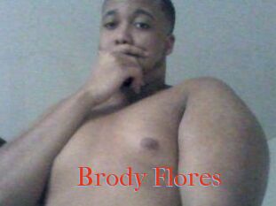 Brody_Flores