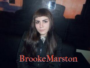 BrookeMarston