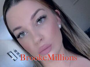 BrookeMillions