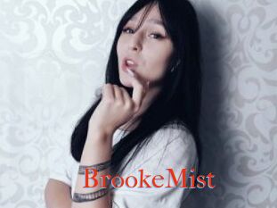 BrookeMist