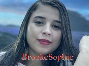 BrookeSophie