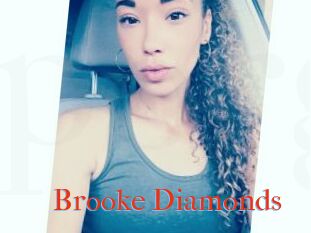 Brooke_Diamonds