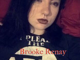 Brooke_Renay