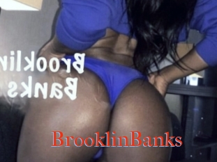 BrooklinBanks